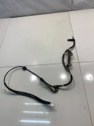 ������ ABS (������, ������) [956813J100] ��� Hyundai ix55, Kia Sorento II [���. 64184] 956813J100 ����