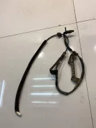 ������ ABS (������, �����) [956803J100] ��� Hyundai ix55, Kia Sorento II [���. 64216] 956803J100 ����