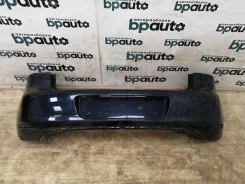 ������ ������ Volkswagen Golf VI HB 5D 5K6807421 ����
