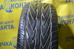 Toyo Proxes 4. ������, �/�, ����� �� 5 % ����