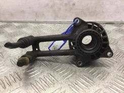 ��������� �������� Ford Focus 2004 39494240 ZA280246 ����
