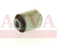 ����������� Asva 0401-CU20R1 0401CU20R1 ����