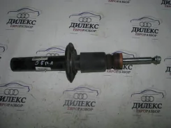 ����������� Audi A4 (B8) 2007-2015 2009 [8K0413031BF], �������� 8K0413031BF ����