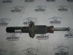����������� Audi A4 (B8) 2007-2015 2012 [8K0413031CB], �������� 8K0413031CB ����