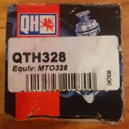 ��������� QH QTH328 (�����) ����