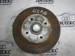 ���� ��������� Citroen DS4 2011-2015 2013 [424946], ������ 424946 ����