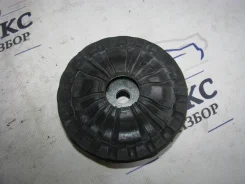 ����� ��������� ������������ Audi A4 (B8) 2007-2015 2010 [8K0412377C] 8K0412377C ����