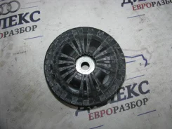 ����� ��������� ������������ Audi A4 (B8) 2007-2015 2012 [8K0412377E] 8K0412377E ����