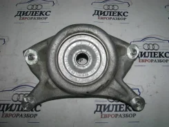 ��������� ������������ Audi A4 (B8) 2007-2015 2010 [8K0412391F] 8K0412391F ����