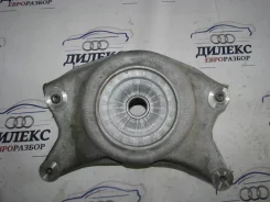 ��������� ������������ Audi A4 (B8) 2007-2015 2008 [8K0412391F] 8K0412391F ����
