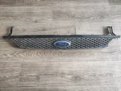 ������� ��������� Ford S-Max 1480187 1480187 ����
