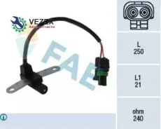������ ���� ��������� FAE 79020 79020 ����