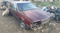 Volvo 850. YV1L85502P2049315, YV1L85502P2049315 ����