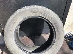 Nokian Hakka V. ������, 2021 ���, �/�, ����� 10 % ����