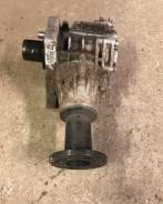  KIA sportage 473003B600 