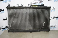 �������� ���������� ��������� Subaru BP5 ����������� 133971 133971 ����