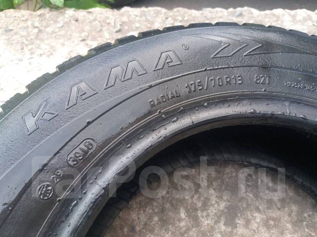 Кама 175 70 r13 82t. Кама Irbis 175/70 r13. Шина 175/70r13 Vittos vsp06 82t. Бел-100 175/70 r13. Arduzza 175 70 13.