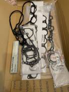     NissaN PatroL Y61 TB48 A0AMA-VC228 