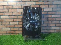 GeForce GTX 1650 SUPER ����