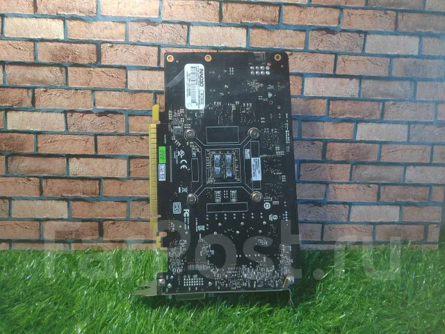 GeForce GTX 1650 SUPER ����