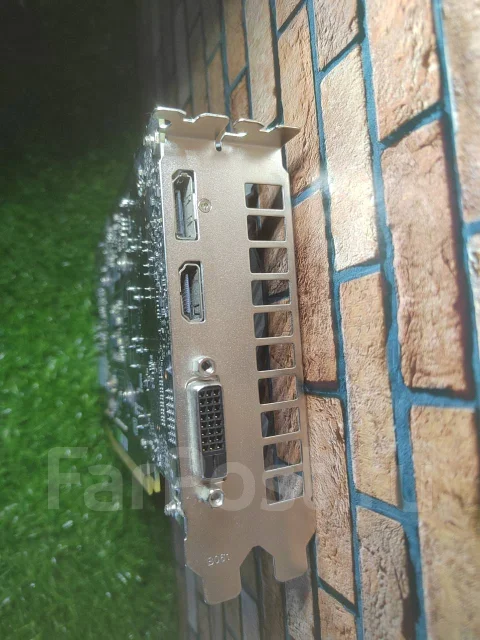 GeForce GTX 1650 SUPER ����
