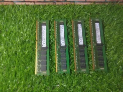 DDR3. ����