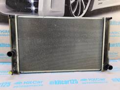 �������� ��������� Toyota prius Alpha zvw41-45 16400-37260 ����