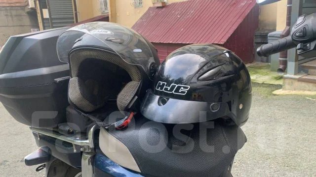 Honda Super Cub 50. 50����. ��., ��������, ������ �� �� ����