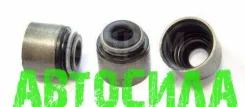�������� ������������ K1320753Y00 NOK (28720) BV3006H0 ����