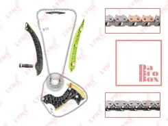 �������� ���� ��� LYNX TK-0108 Mercedes-BENZ M 271.820 M 271.860 10> TK-0108 ����