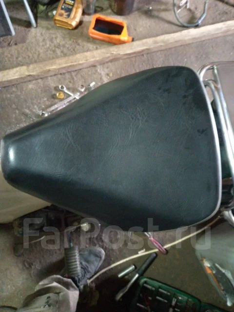 Honda Super Cub. 49����. ��., ��������, ���������, ������ �� �� ����