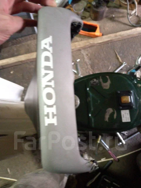 Honda Super Cub. 49����. ��., ��������, ���������, ������ �� �� ����