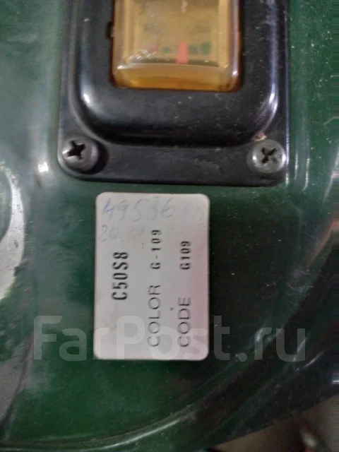 Honda Super Cub. 49����. ��., ��������, ���������, ������ �� �� ����