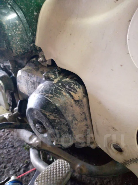 Honda Super Cub. 49����. ��., ��������, ���������, ������ �� �� ����