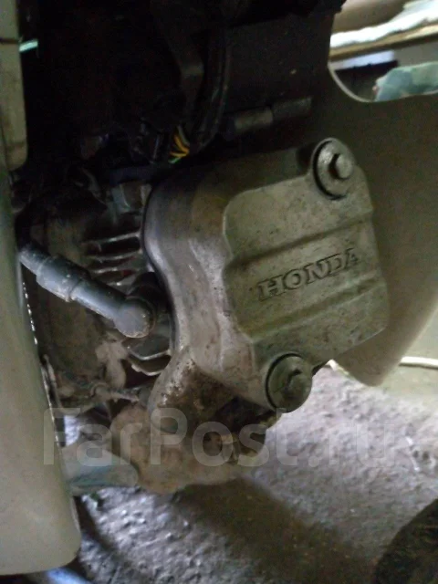 Honda Super Cub. 49����. ��., ��������, ���������, ������ �� �� ����