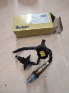 ������ ����������� 1588A195 4A91 4B10 4B11 1588A195 ����