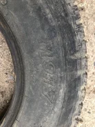 Toyo M917. ������, ��� �����, 2019 ���, �/�, ����� 30 % ����