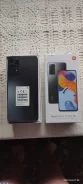 Xiaomi Redmi Note 11 Pro 5G. �����, ������, 5G ����