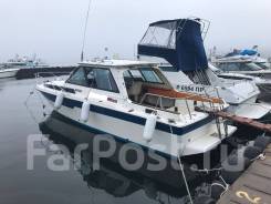 Yamaha STR-29. 1992 ���, ����� 10��., ��������� ������������, 440��.�., ������ ����