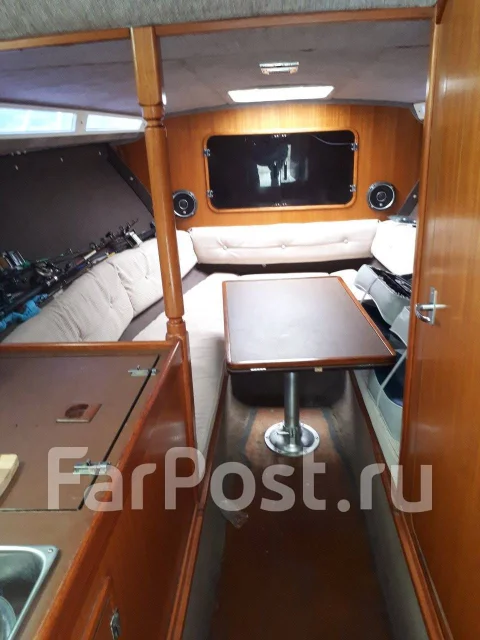 Yamaha STR-29. 1992 ���, ����� 10��., ��������� ������������, 440��.�., ������ ����