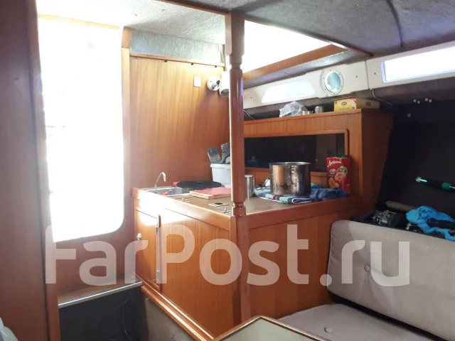 Yamaha STR-29. 1992 ���, ����� 10��., ��������� ������������, 440��.�., ������ ����