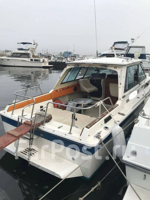 Yamaha STR-29. 1992 ���, ����� 10��., ��������� ������������, 440��.�., ������ ����