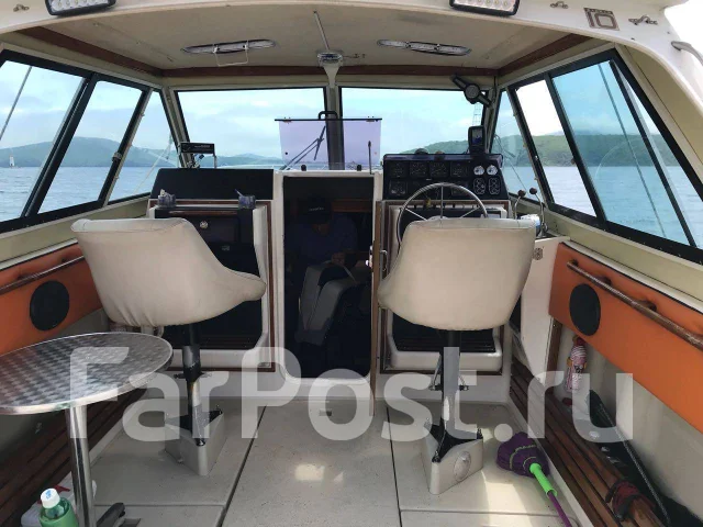 Yamaha STR-29. 1992 ���, ����� 10��., ��������� ������������, 440��.�., ������ ����