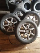 Techart. x16" ����