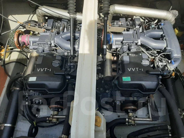 Yamaha STR-29. 1992 ���, ����� 10��., ��������� ������������, 440��.�., ������ ����