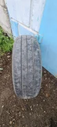 Toyo J45. ������, �/�, ����� 50�% ����