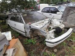 Toyota Carina ED. ST160, 1SELU ����