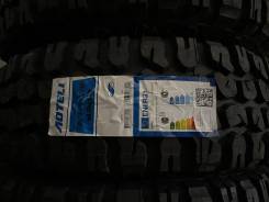 Aoteli Mudmaxx. ����� mt, ����� ����