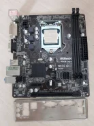LGA1150 ����