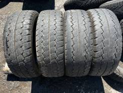 Hankook Radial RA10. ������, 2019 ���, �/�, ����� 60 % ����